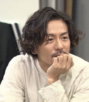 4f10d988d48bc9a728260ce268810ba9978fa62a