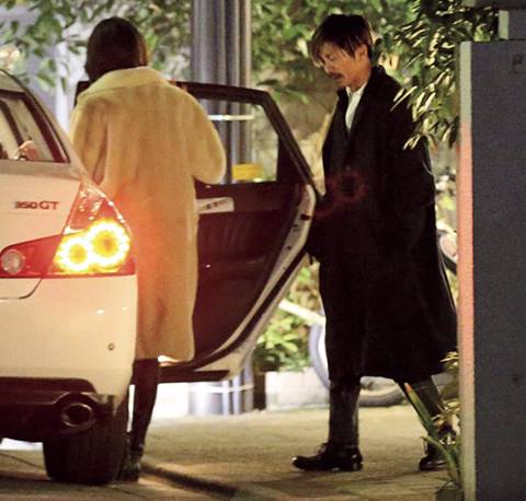 e563f4d82b64c9b18175e9d2ceb3b50758879d3e