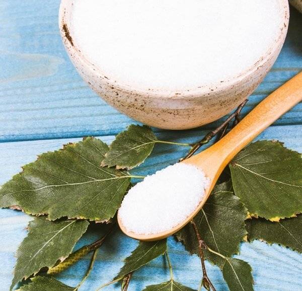 게티이미지뱅크