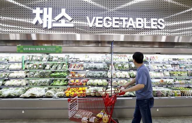 &copy;박정훈 기자