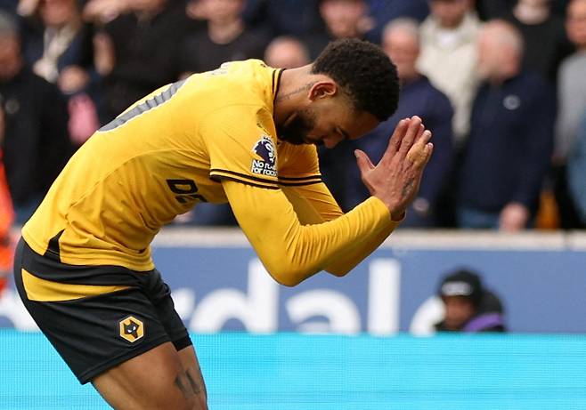 <저작권자(c) 연합뉴스, 무단 전재-재배포, AI 학습 및 활용 금지>