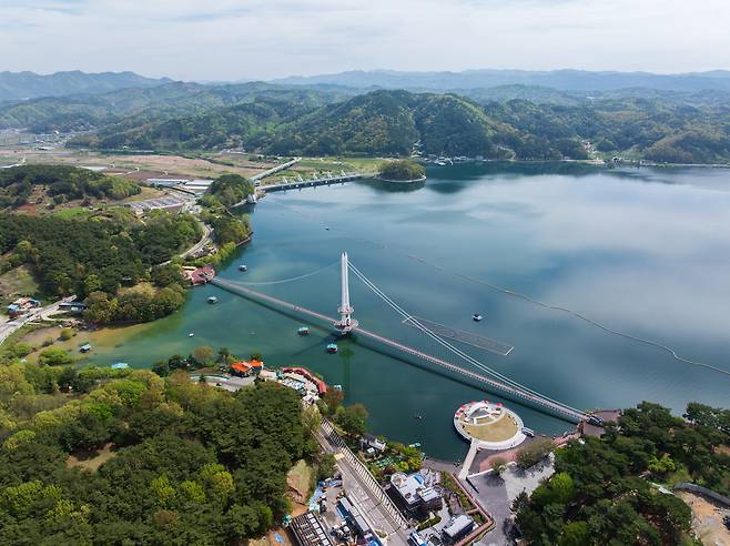 사진제공|충남문화관광재단