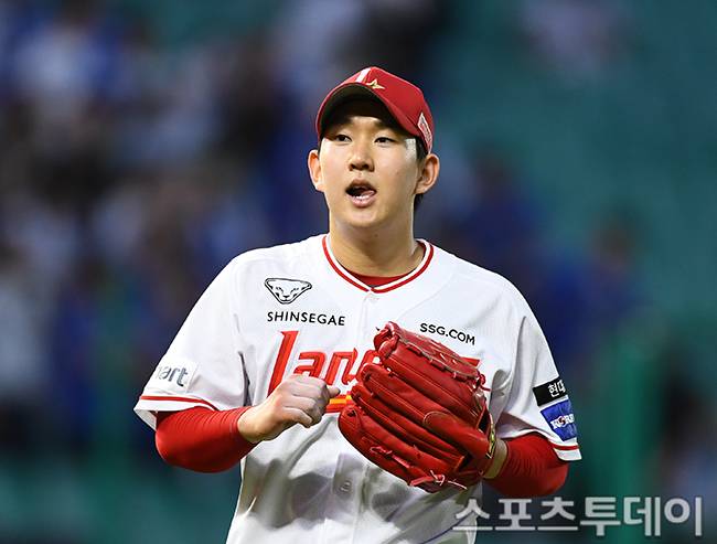 송영진 / 사진=DB