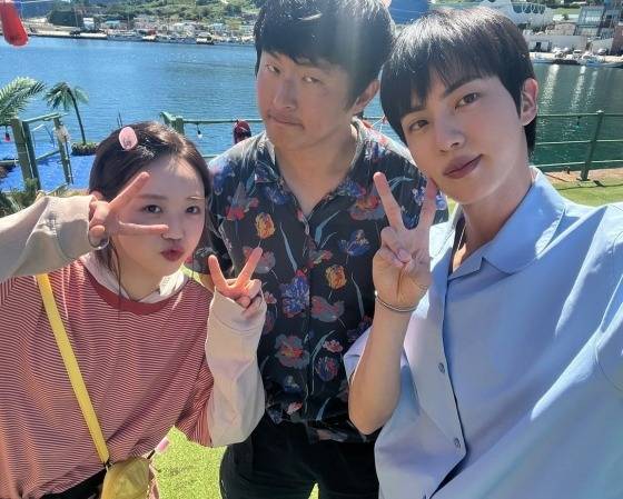 /사진=넷플릭스