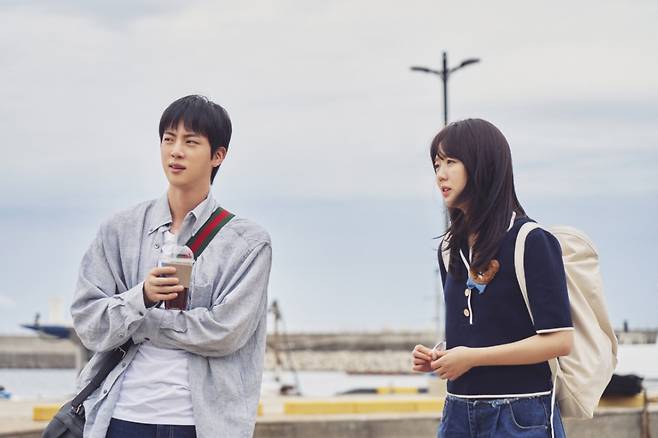 /사진=넷플릭스