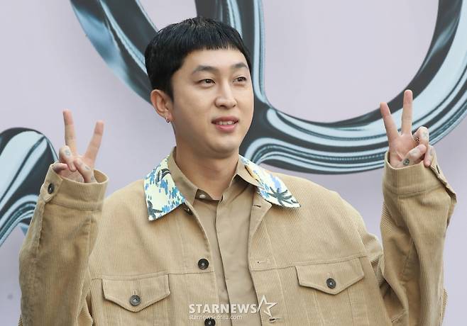 슬리피 /사진=뉴스1