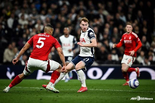 클루셉스키(가운데). /AFPBBNews=뉴스1