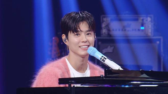 사진=KBS 2TV
