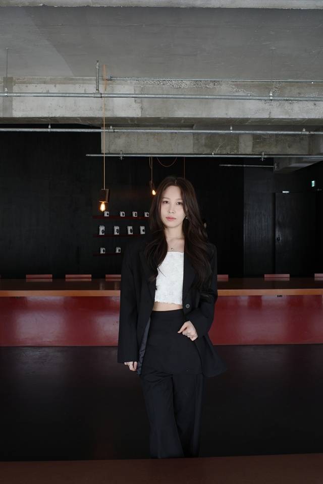 권진아. 사진l어나더