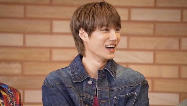 티브이데일리 포토