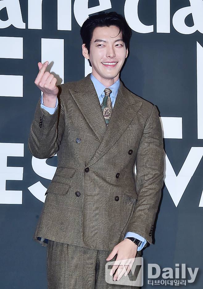 티브이데일리 포토