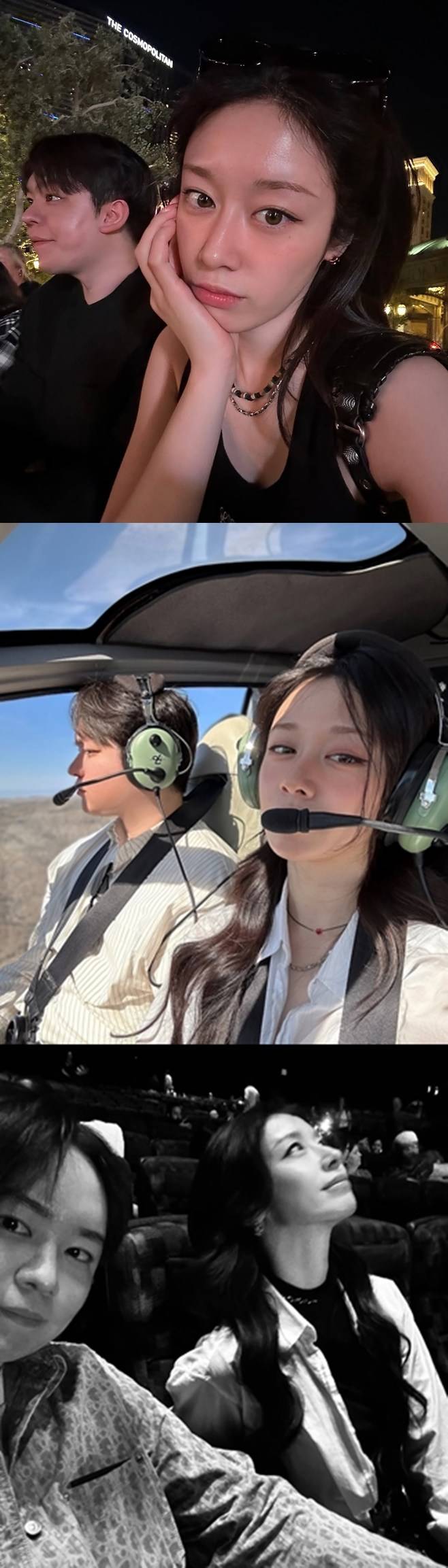 티브이데일리 포토