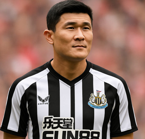 바이에른 뮌헨 수비수 김민재가 이탈리아 세리에A 명문 클럽들의 관심을 한몸에 받고 있다. 이탈리아 매체 '타오르미나 뉴스24'는 24일 '김민재는 바이에른 뮌헨을 떠나 이탈리아 세리에A로 복귀가 가능하다'라고 보도했다. 김민재는 지난 2022-2023시즌 나폴리에서 1년간 뛰며 세리에A 최우수수비수를 받고 팀을 정상에 올려놨다. 세리에A에서 이미 검증이 된 만큼 뮌헨이 매물로 내놨을 때 달려드는 팀이 있을 것으로 여겨졌는데 결국 세리에A 복수구단이 러브콜을 보내고 있다.