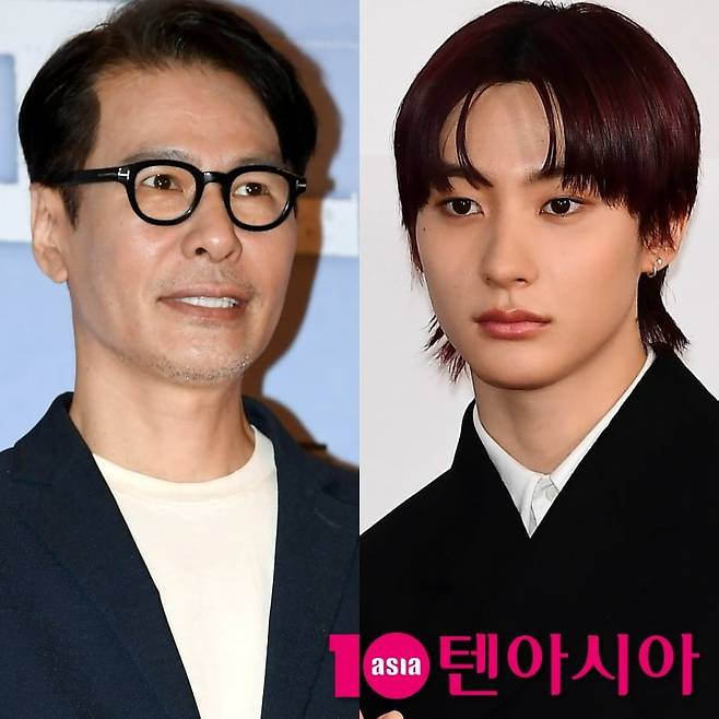 / 사진=텐아시아DB