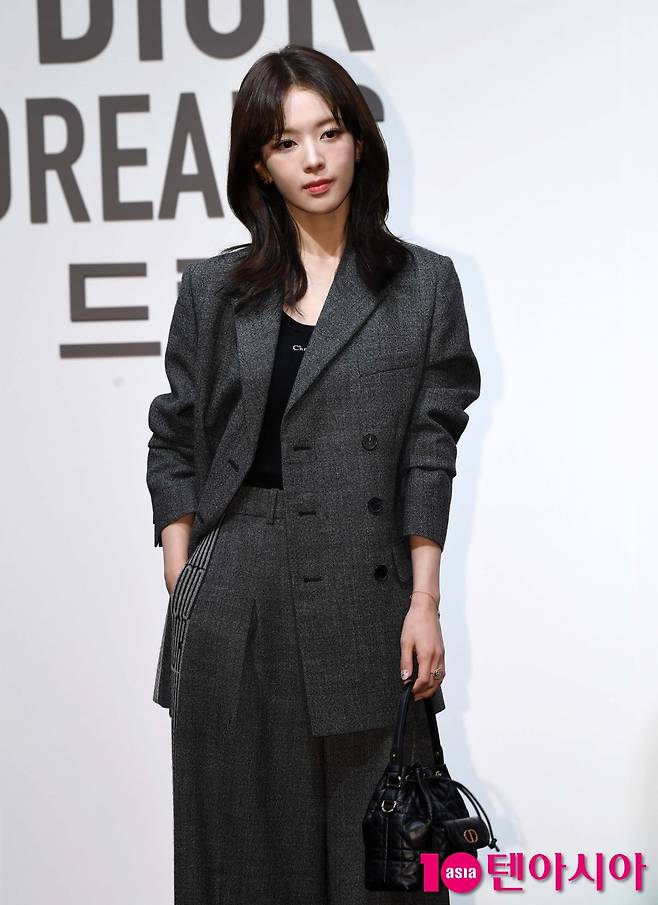 텐아시아 DB