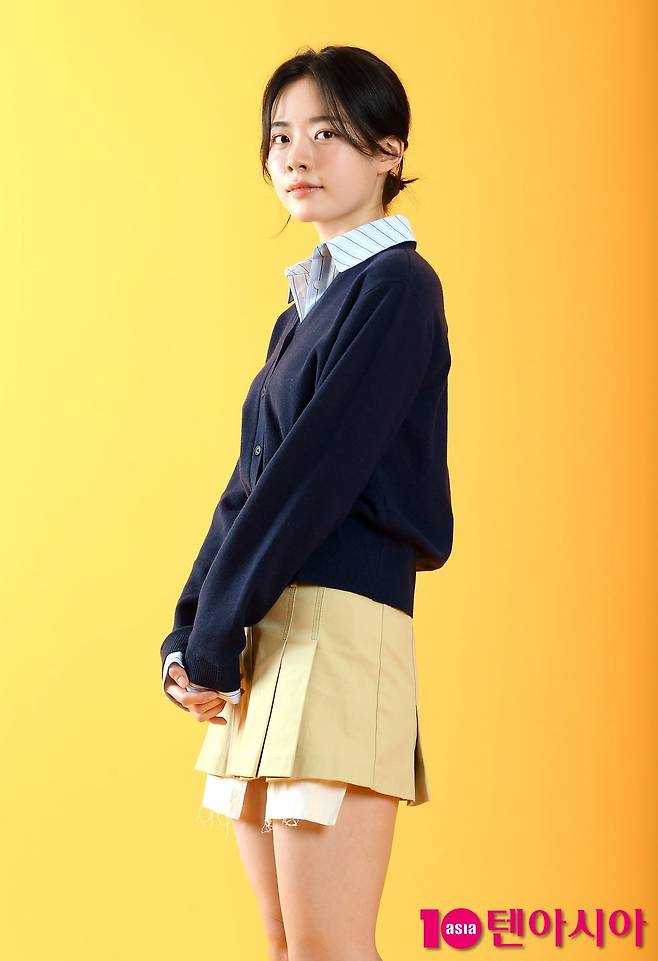 사진=텐아시아DB