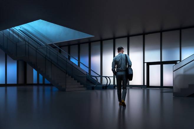 (자료=게티이미지뱅크)