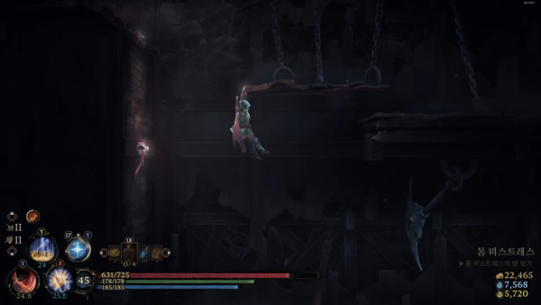 - 생각 없이 이동하다가 죽기 십상이다&nbsp;