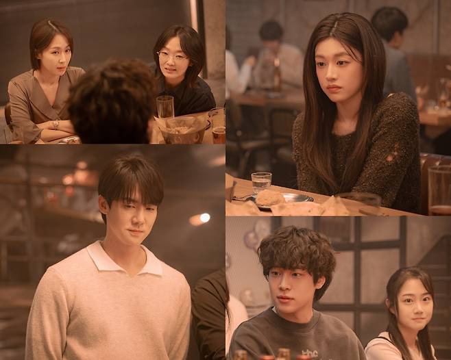 tvN 언젠가는 슬기로울 전공의생활