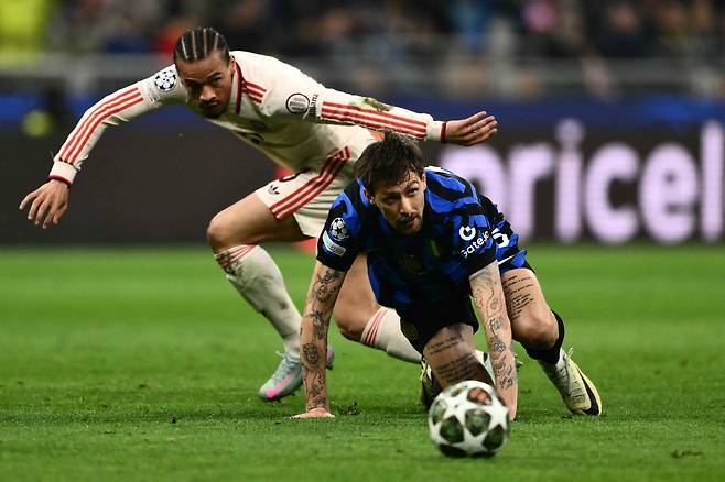 <저작권자(c) 연합뉴스, 무단 전재-재배포, AI 학습 및 활용 금지>