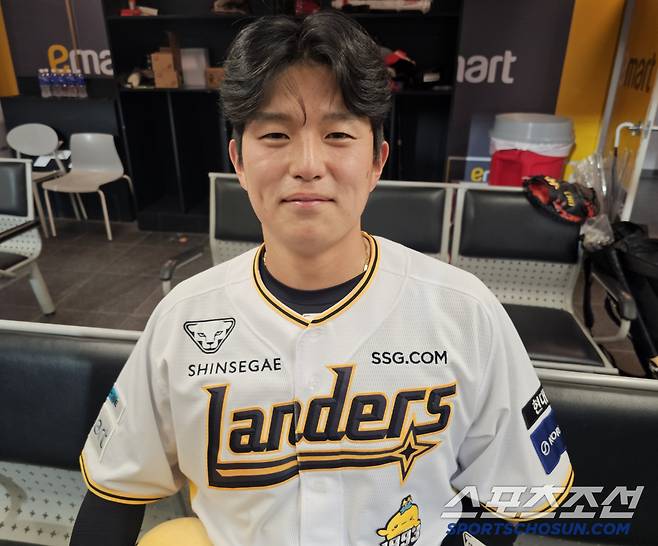 사진=김용 기자