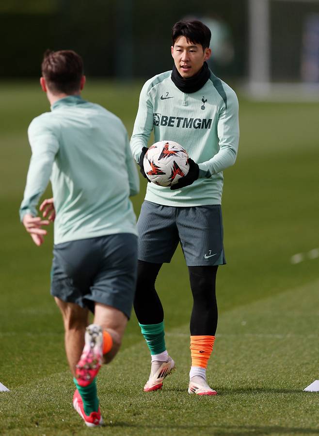 <저작권자(c) Reuters연합뉴스, 무단 전재-재배포, AI 학습 및 활용 금지>