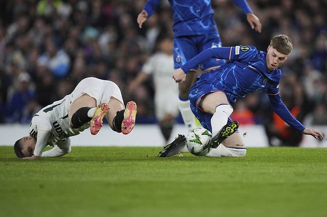 <저작권자(c) 연합뉴스, 무단 전재-재배포, AI 학습 및 활용 금지>