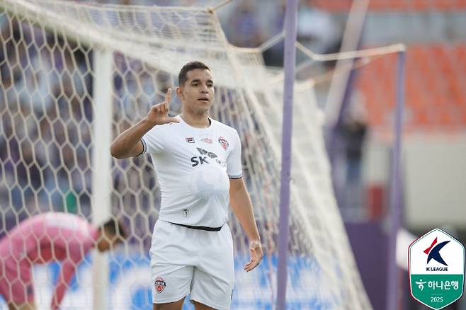 사진제공=한국프로축구연맹