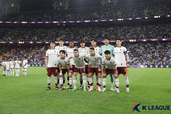 ⓒ프로축구연맹