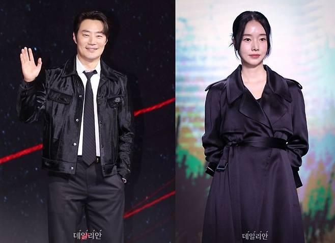 ⓒ데일리안 방규현 기자