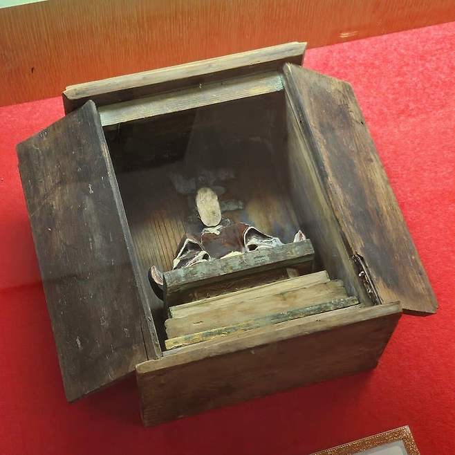 28b9d932da836ff23bea87e444867c697695d4979ca760f992fc8a20fdf535ae528f99