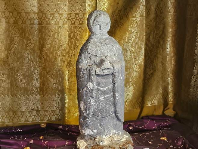 28b9d932da836ff23bea87e4458176683c9579c073a666649ec32288f810ac0ae05a46