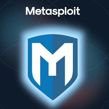 7fee8475b1816ce87eb1d19528d5270317855630151c1e