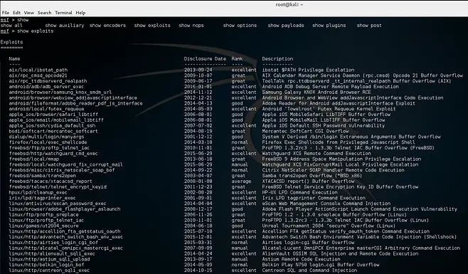 7eef8175b7816af53cf1c1b014c104035e0fac3b19842a9f42fa
