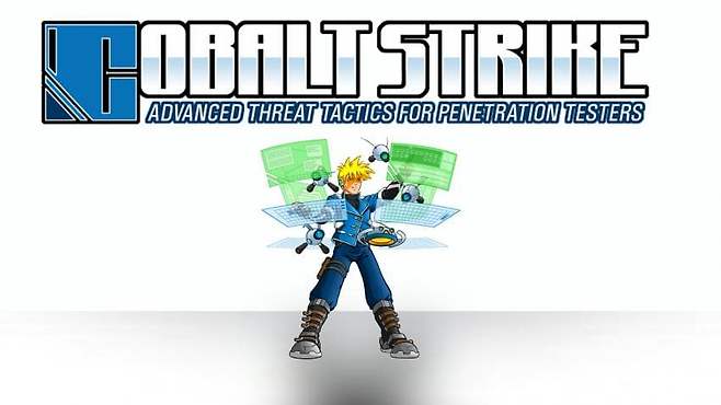 7eef8374abd828a14e81d2b628f171644c1567ca