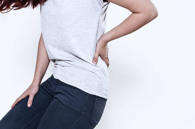 게티이미지뱅크