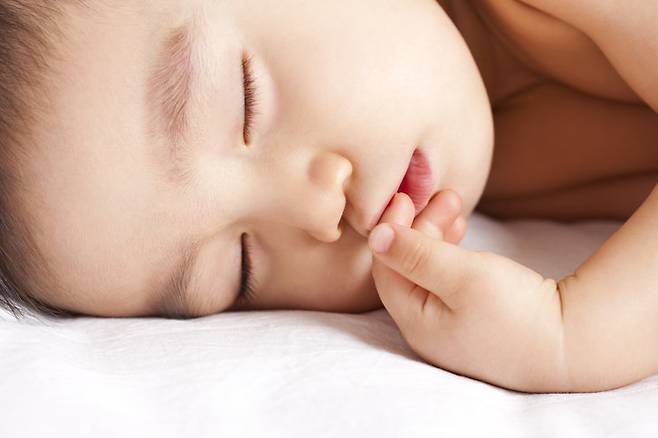 게티이미지뱅크.