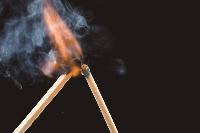 게티이미지뱅크 제공