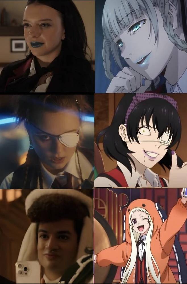 1000011275.jpg 넷플 카케구루이 실사판 엄청나네..