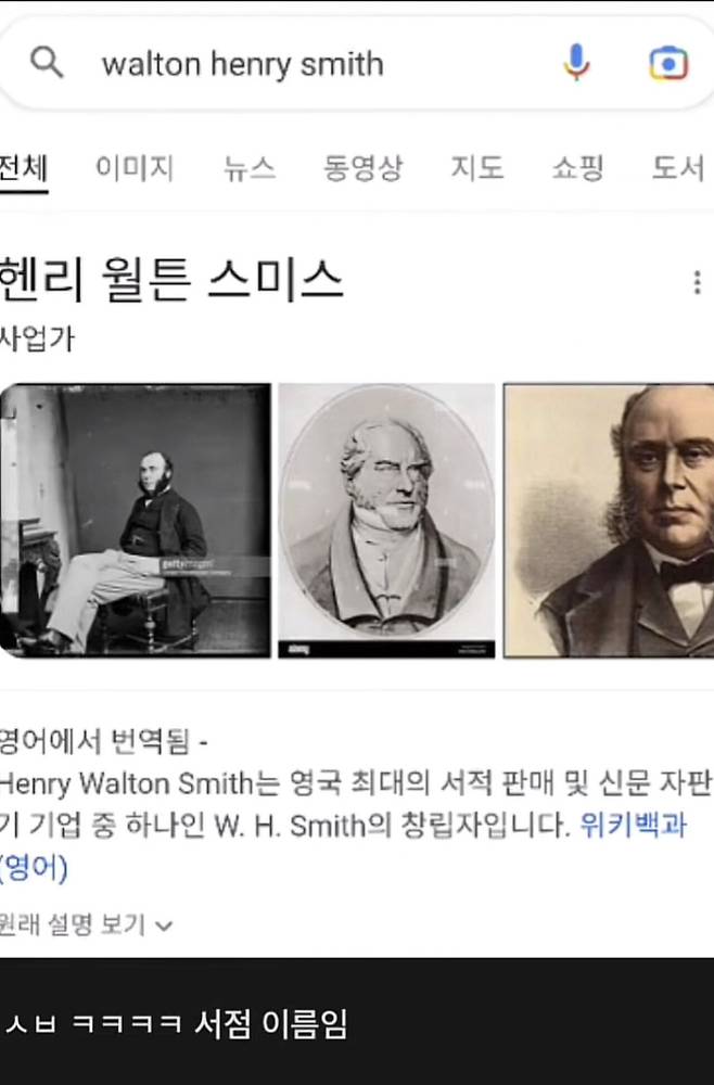 5C7D5CEA-0ADE-48D3-B577-DC511685ED42.jpeg 옷 거지같이 입히고 패션위크 보내기 옷 거지같이 입히고 패션위크 보내기...jpg 옷 거지같이 입히고 패션위크 보내기...jpg 옷 거지같이 입히고 패션위크 보내기...jpg