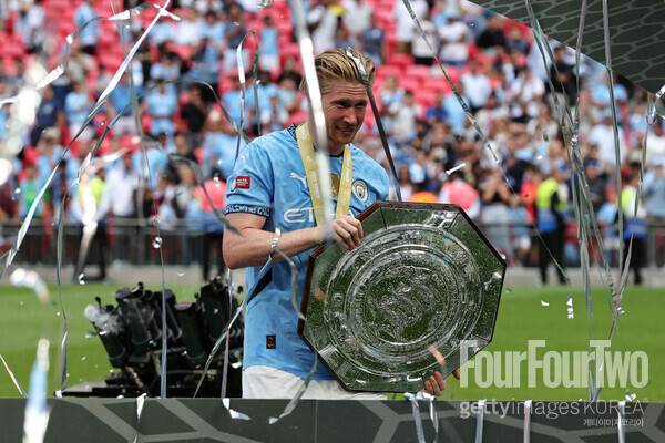 사진=게티이미지