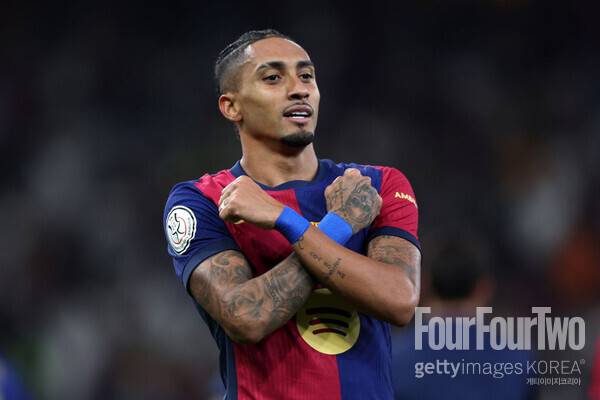 사진=게티이미지