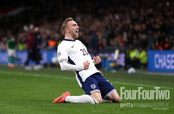 사진=게티이미지