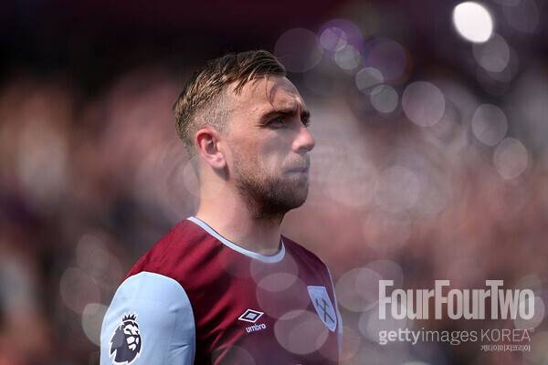 사진=게티이미지