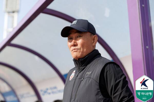 사진=한국프로축구연맹