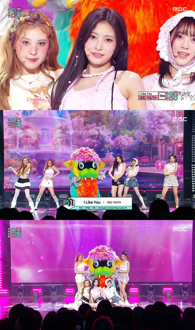 iMBC 연예뉴스 사진