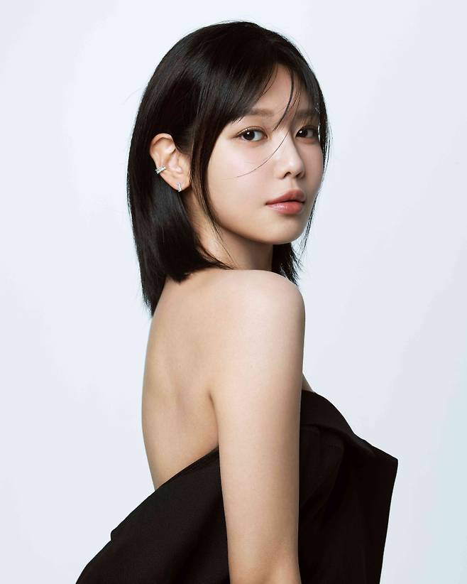 사진제공=사람엔터테인먼트&nbsp;