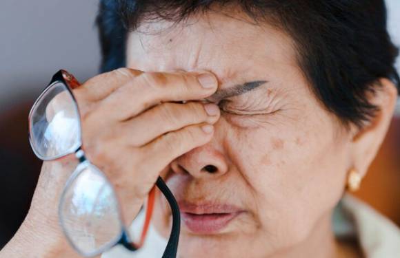 브로콜리와 당근이 만나 눈 건강에 좋은 '슈퍼푸드 요리'로 재탄생했다. 사진은 본 기사 내용과 무관. [사진=onlymyhealth]