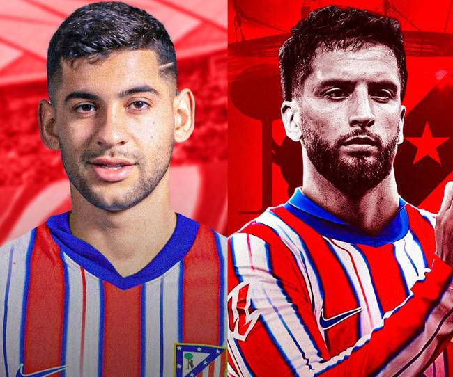 사진 = 풋볼 인사이더, 푼토 페날