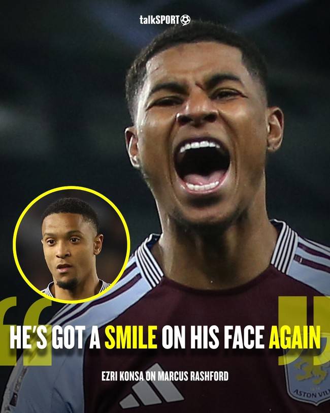 사진 = 토크 스포츠